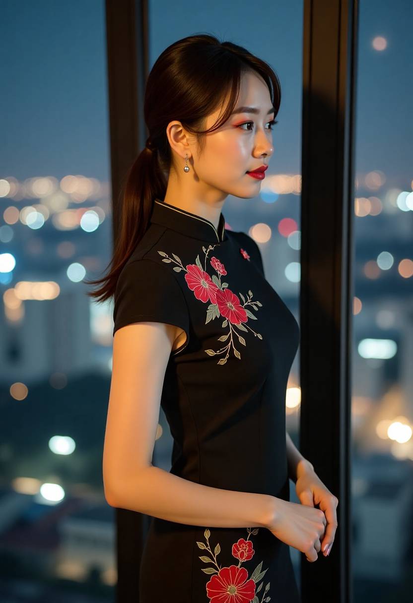 纸鹤飞行社