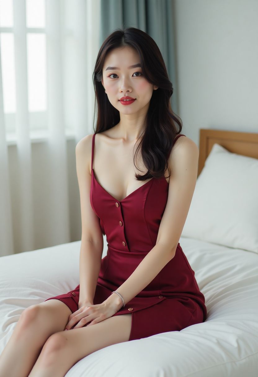 夜间书店