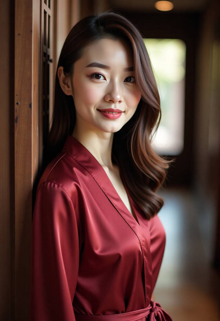 春宴