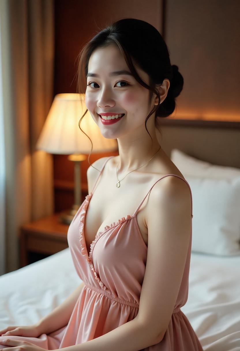 灯塔不灭海报